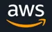aws_logo.png