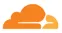 cloudflare_logo.png