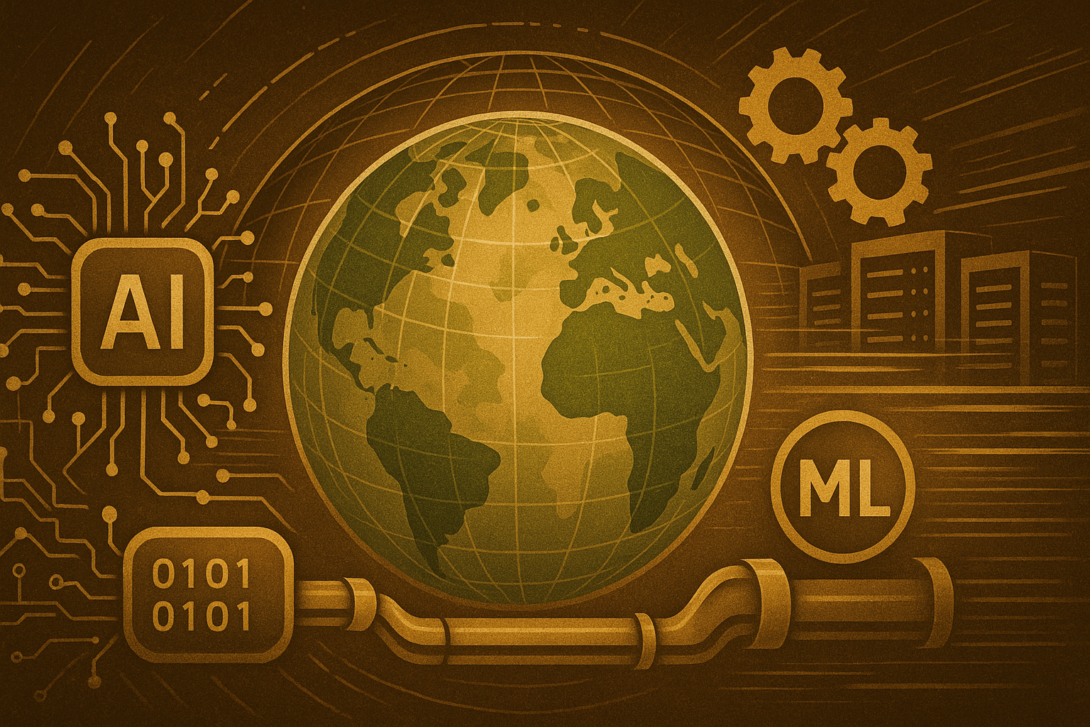 SourceTree logo with a blue background.