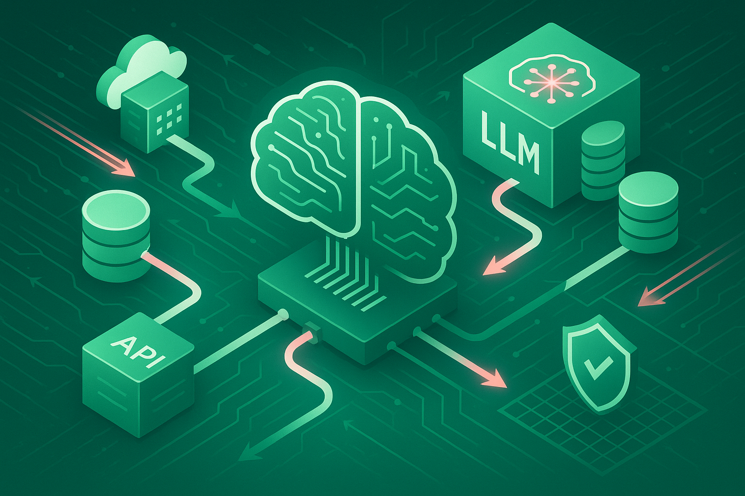 SourceTree logo with a blue background.
