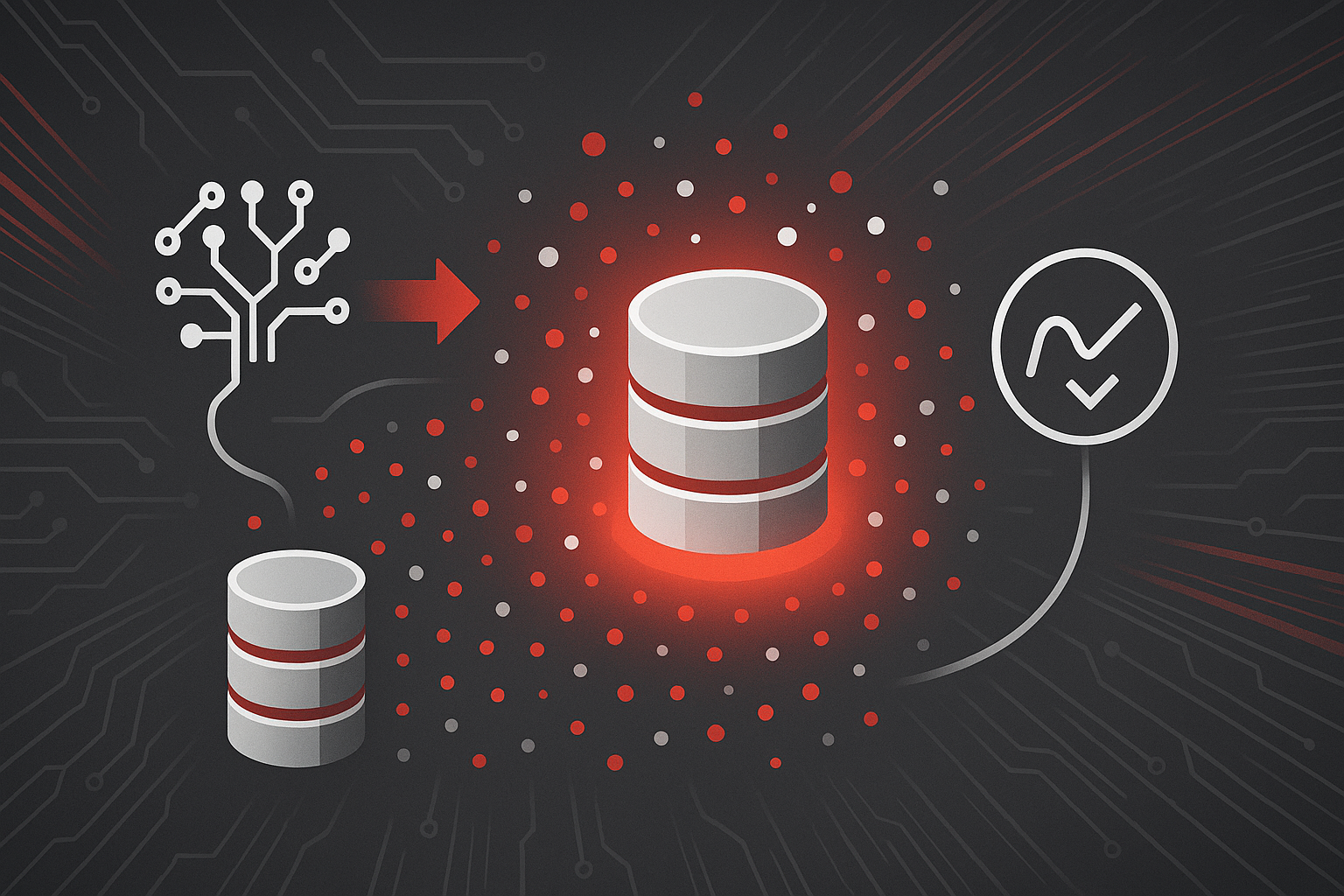 SourceTree logo with a blue background.